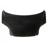 Přední kapota Chevrolet Spark (M200) 05-10