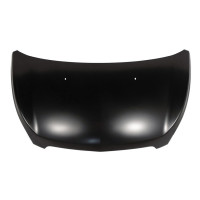 Přední kapota Chevrolet Spark (M300) 10-14