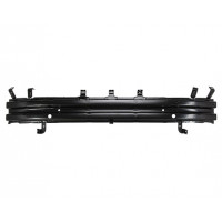 Výztuha předního nárazníku Chevrolet Aveo (T250) 06-11 