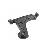 Pravé přední spodní rameno Chevrolet Lacetti (J200) 03-09