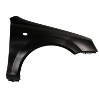 Pravý přední blatník Chevrolet Lacetti J200 03-09 S OTVOREM