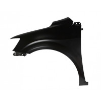 Levý přední blatník Chevrolet Aveo (T300) 11- 