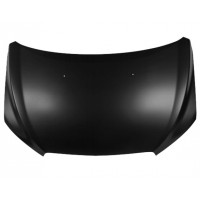 Přední kapota Chevrolet Aveo (T300) 11-