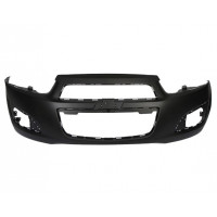 Přední nárazník Chevrolet Aveo (T300) 11- PRO LAK