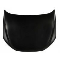 Přední kapota Chevrolet Captiva (C100/C140) 11- 