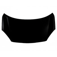 Přední kapota Nissan Micra IV (K13) 10-13 