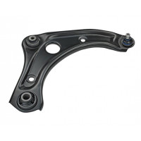 Pravé přední spodní rameno Nissan Micra IV (K13) 13-15