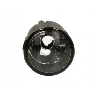 Levé = pravé přední mlhové světlo Nissan X-Trail II (T31) 07-14