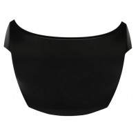 Přední kapota Nissan Juke (F15) 10-14