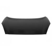 Přední kapota Nissan Micra IV (K13) 13-17