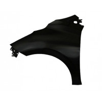 Levý přední blatník Nissan Micra V (K14) 17-