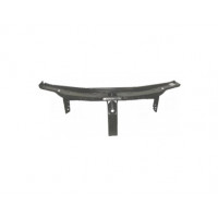 Přední čelo Dacia Logan (LS/KS) 04-09