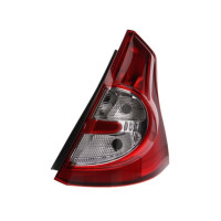 Pravé zadní světlo Dacia Sandero I 08-13 HATCHBACK OE