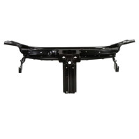 Přední čelo Dacia Duster (HS) 13-17