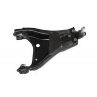 Pravé přední spodní rameno Dacia Duster (HS) 10-17 SRL