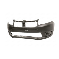 Přední nárazník Dacia Sandero II 12-16 PRO LAK