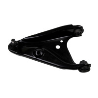 Levé přední spodní rameno Dacia Dokker 12- SRL