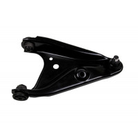 Pravé přední spodní rameno Dacia Sandero II 16-20