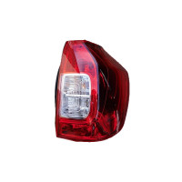 Pravé zadní světlo Dacia Logan II 16-21 KOMBI OE