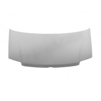 Přední kapota Fiat Panda (169) 03-09