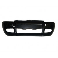 Přední nárazník Fiat Panda (169) 03-12 PRO LAK