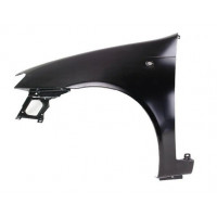 Levý přední blatník Fiat Punto II (188) 99-03 S OTVOREM