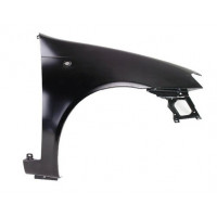 Pravý přední blatník Fiat Punto II (188) 99-03 S OTVOREM
