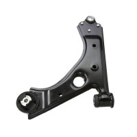 Pravé přední spodní rameno Fiat Punto Grande (199) 05-12