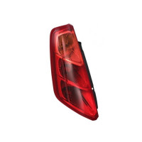 Levé zadní světlo Fiat Punto Grande (199) 05-08 HATCHBACK MAGNETI MARELLI