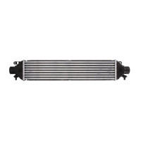 Chladič vzduchu Intercooler Fiat Doblo (263) 10-14 1.4 1.3 1.6 2.0