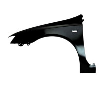 Levý přední blatník Fiat Stilo 192 01-07 S OTVOREM