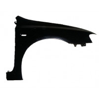 Pravý přední blatník Fiat Stilo (192) 01-07 S OTVOREM