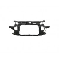 Přední čelo Fiat Stilo (192) 01-07