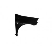 Pravý přední blatník Fiat Bravo II (198) 07-14 S OTVOREM
