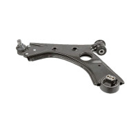 Levé přední spodní rameno Fiat Doblo (263) 10-12