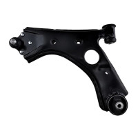 Levé přední spodní rameno Fiat Doblo (263) 15-22 SRL