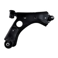 Pravé přední spodní rameno Fiat Doblo (263) 15-22 SRL