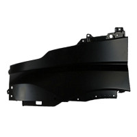 Levý přední blatník Iveco Daily VI 14-