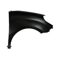 Pravý přední blatník Fiat Doblo (263) 15-22