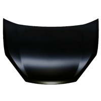 Přední kapota Fiat Doblo (263) 15-22