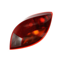 Pravé zadní světlo Ford KA (RB) 96-08 HATCHBACK