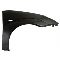 Pravý přední blatník Ford Focus I 98-04 S OTVOREM GALVANIZOVANY