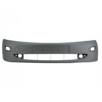 Přední nárazník Ford Focus I 98-01 PRO LAK