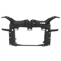 Přední čelo Ford Fiesta V (JH/JD) 05-08