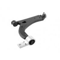 Pravé přední spodní rameno Ford Fusion (JU) 02-05