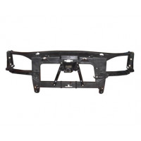 Přední čelo Ford Mondeo III (B4Y/B5Y/BWY) 00-07 1.8 2.0