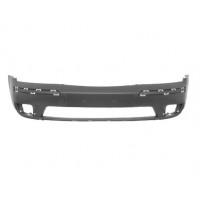 Přední nárazník Ford Mondeo III (B4Y/B5Y/BWY) 03-07 PRO LAK S OTVORY