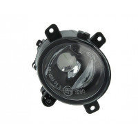 Pravé přední mlhové světlo Ford Mondeo III (B4Y/B5Y/BWY) 00-03 MAGNETI MARELLI