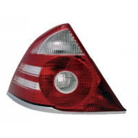 Levé zadní světlo Ford Mondeo III (B4Y/B5Y) 05-07 HATCHBACK SEDAN