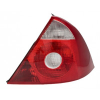 Pravé zadní světlo Ford Mondeo III (B4Y/B5Y) 00-05 HATCHBACK SEDAN